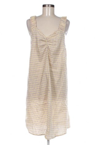 Φόρεμα Ichi, Μέγεθος M, Χρώμα Πολύχρωμο, Τιμή 13,36 €