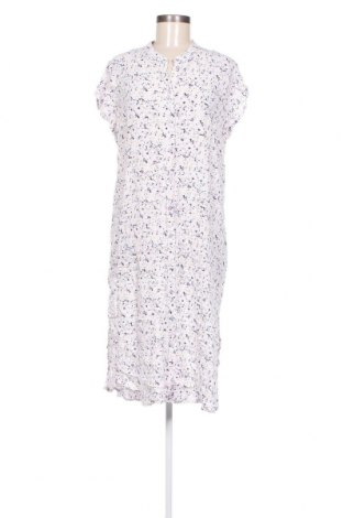 Φόρεμα Ichi, Μέγεθος L, Χρώμα Πολύχρωμο, Τιμή 11,88 €
