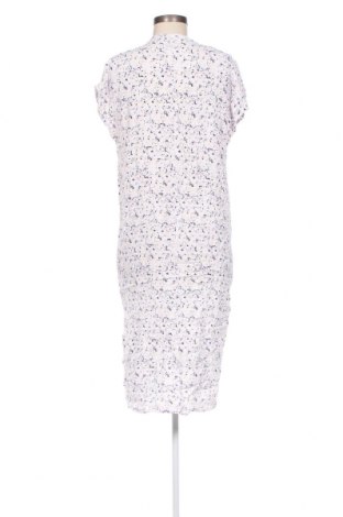 Kleid Ichi, Größe L, Farbe Mehrfarbig, Preis € 13,36