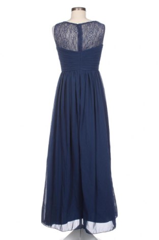 Šaty  Iefiel, Veľkosť M, Farba Modrá, Cena  7,48 €