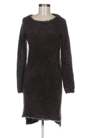 Φόρεμα If It Were Me, Μέγεθος M, Χρώμα Μαύρο, Τιμή 4,49 €