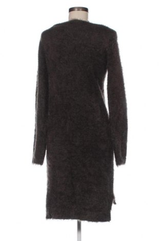 Kleid If It Were Me, Größe M, Farbe Schwarz, Preis € 4,84