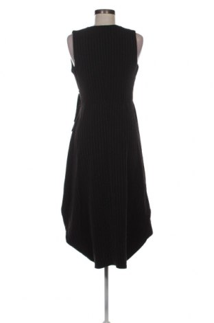 Rochie Imperial, Mărime S, Culoare Negru, Preț 140,99 Lei