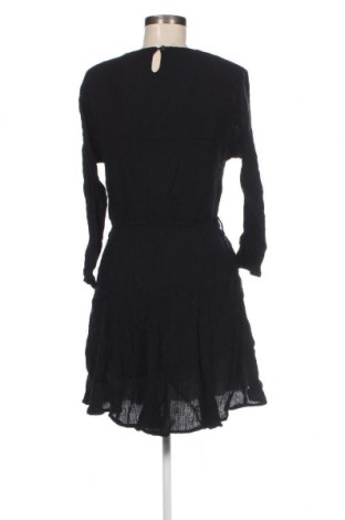 Kleid In April 1986, Größe M, Farbe Schwarz, Preis 15,70 €