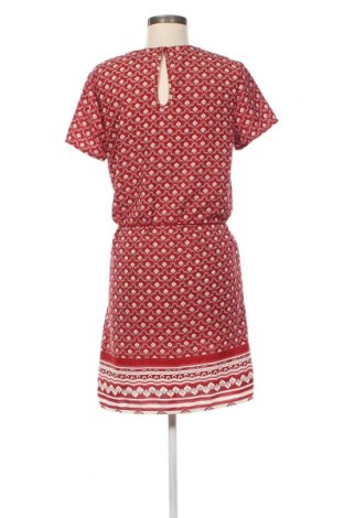 Kleid In Extenso, Größe M, Farbe Rot, Preis 7,12 €