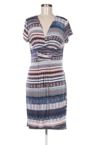 Φόρεμα In Front, Μέγεθος M, Χρώμα Πολύχρωμο, Τιμή 10,31 €