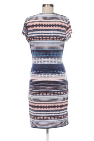 Kleid In Front, Größe M, Farbe Mehrfarbig, Preis 10,31 €