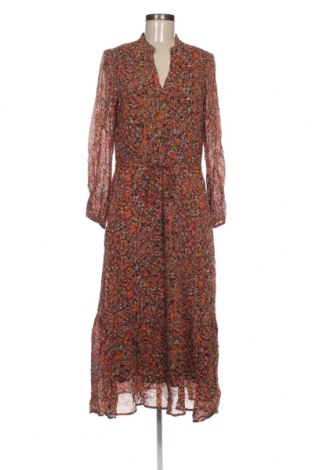 Φόρεμα In Wear, Μέγεθος S, Χρώμα Πολύχρωμο, Τιμή 16,23 €