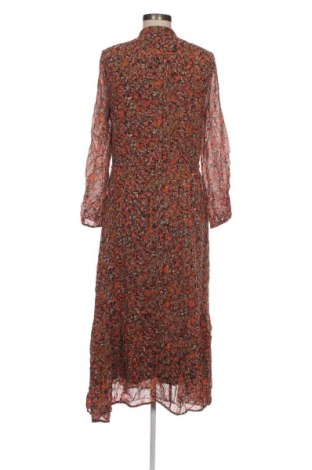 Φόρεμα In Wear, Μέγεθος S, Χρώμα Πολύχρωμο, Τιμή 16,23 €