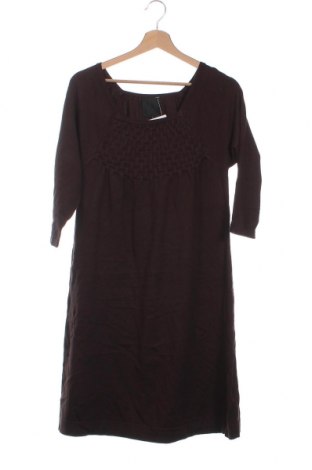 Kleid In Wear, Größe L, Farbe Braun, Preis 37,09 €