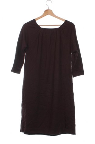 Kleid In Wear, Größe L, Farbe Braun, Preis 37,09 €