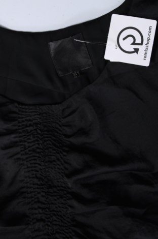 Φόρεμα In Wear, Μέγεθος S, Χρώμα Μαύρο, Τιμή 8,91 €