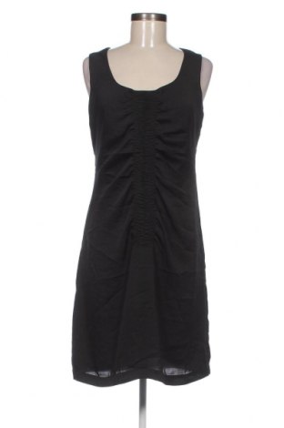 Φόρεμα In Wear, Μέγεθος S, Χρώμα Μαύρο, Τιμή 8,91 €