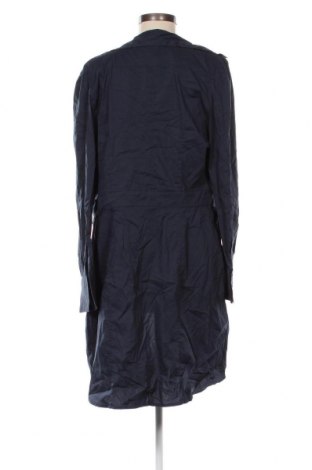 Kleid In Wear, Größe L, Farbe Blau, Preis € 37,09