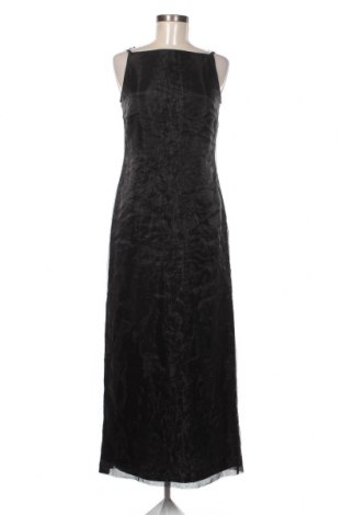 Kleid In Wear, Größe S, Farbe Schwarz, Preis 29,46 €