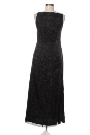 Šaty  In Wear, Velikost S, Barva Černá, Cena  1 215,00 Kč