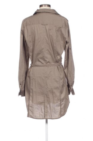 Kleid In Wear, Größe L, Farbe Grün, Preis € 45,65