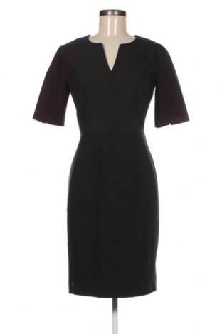 Kleid In Wear, Größe M, Farbe Schwarz, Preis 73,92 €