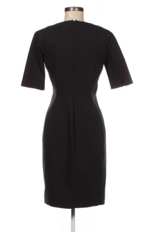 Kleid In Wear, Größe M, Farbe Schwarz, Preis € 84,00