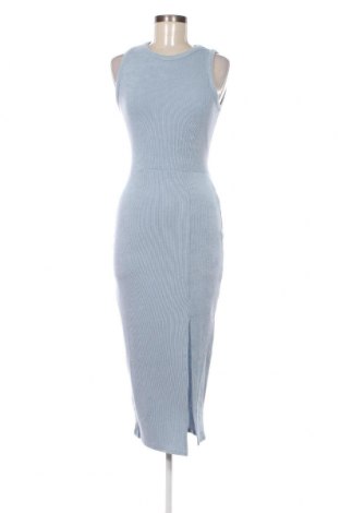 Kleid In the style, Größe L, Farbe Blau, Preis 23,71 €