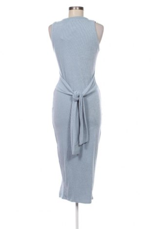 Φόρεμα In the style, Μέγεθος L, Χρώμα Μπλέ, Τιμή 14,23 €