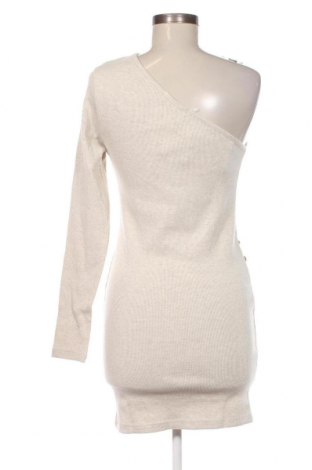 Kleid In the style, Größe M, Farbe Beige, Preis 9,48 €