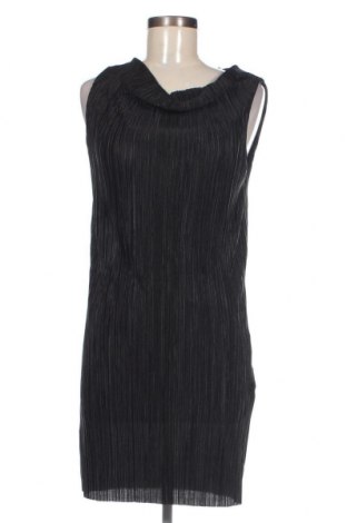 Kleid In the style, Größe M, Farbe Schwarz, Preis € 6,88