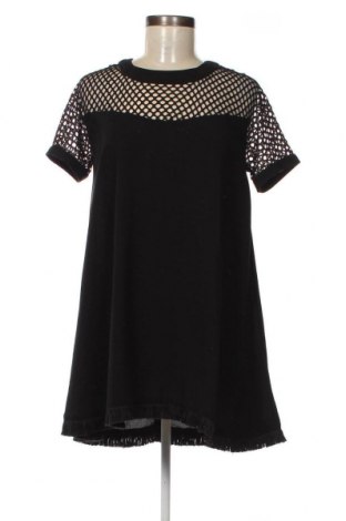 Kleid In the style, Größe S, Farbe Schwarz, Preis 7,65 €