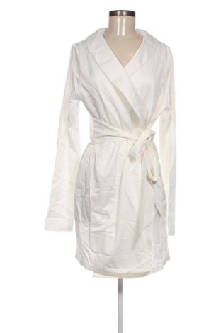 Φόρεμα In the style, Μέγεθος L, Χρώμα Λευκό, Τιμή 10,76 €