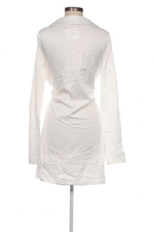Φόρεμα In the style, Μέγεθος L, Χρώμα Λευκό, Τιμή 17,94 €