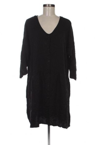 Rochie Infinity, Mărime XXL, Culoare Negru, Preț 68,68 Lei