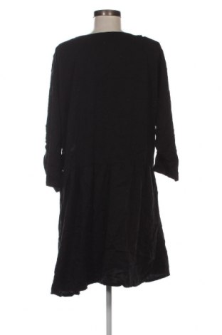 Φόρεμα Infinity, Μέγεθος XXL, Χρώμα Μαύρο, Τιμή 12,92 €