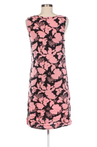 Φόρεμα Infinity, Μέγεθος M, Χρώμα Πολύχρωμο, Τιμή 7,18 €