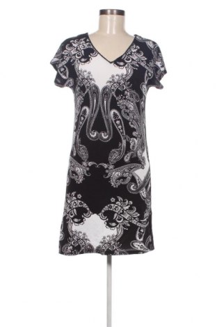 Kleid Infinity Woman, Größe XS, Farbe Mehrfarbig, Preis 8,07 €