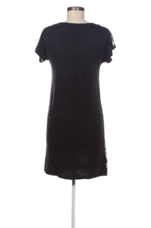 Šaty  Infinity Woman, Velikost XS, Barva Vícebarevné, Cena  185,00 Kč