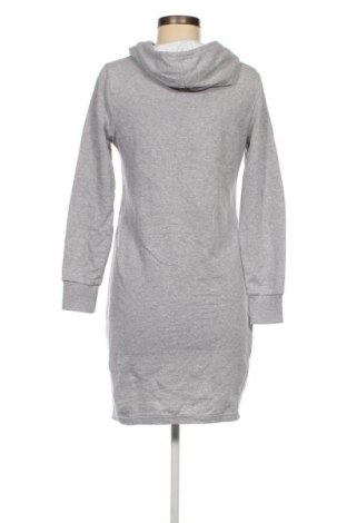 Kleid Infinity Woman, Größe XS, Farbe Grau, Preis € 4,04