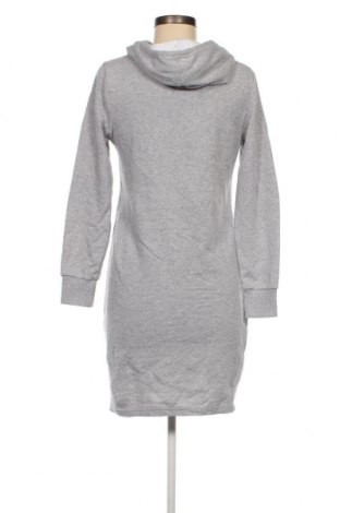 Kleid Infinity Woman, Größe XS, Farbe Grau, Preis € 20,18