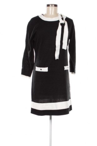 Šaty  Infinity Woman, Veľkosť M, Farba Čierna, Cena  5,43 €