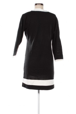 Φόρεμα Infinity Woman, Μέγεθος M, Χρώμα Μαύρο, Τιμή 5,92 €