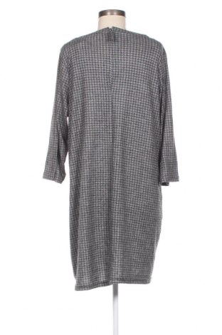 Kleid Infinity Woman, Größe XL, Farbe Grau, Preis € 5,25