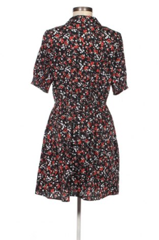 Φόρεμα Influence, Μέγεθος M, Χρώμα Πολύχρωμο, Τιμή 13,95 €
