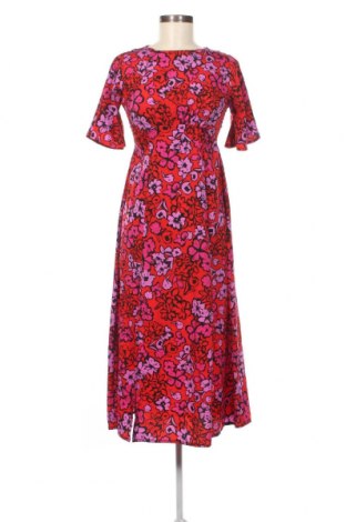 Kleid Influence, Größe M, Farbe Mehrfarbig, Preis 46,91 €