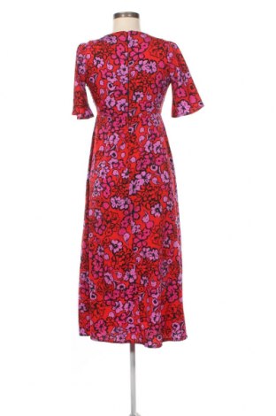 Φόρεμα Influence, Μέγεθος M, Χρώμα Πολύχρωμο, Τιμή 57,64 €