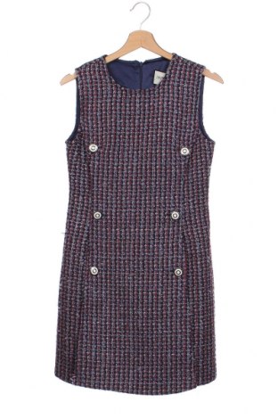 Kleid Interdee, Größe S, Farbe Mehrfarbig, Preis € 39,89