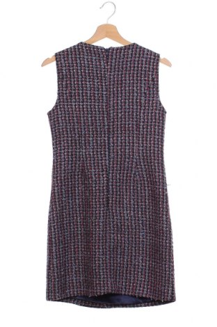 Kleid Interdee, Größe S, Farbe Mehrfarbig, Preis € 39,89