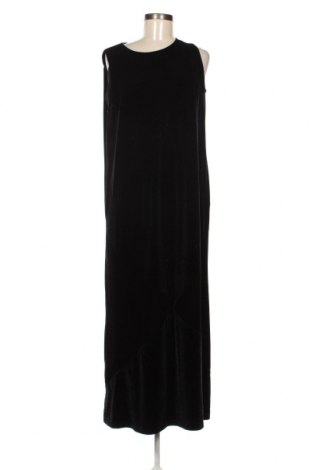 Φόρεμα Intermezzo, Μέγεθος XL, Χρώμα Μαύρο, Τιμή 14,20 €