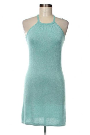 Kleid Intimissimi, Größe M, Farbe Grün, Preis 30,00 €