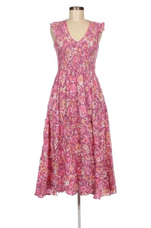 Kleid Iris, Größe S, Farbe Rosa, Preis 20,18 €