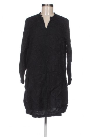 Φόρεμα Ischiko, Μέγεθος M, Χρώμα Μπλέ, Τιμή 50,72 €