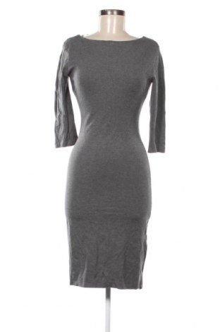 Kleid Ivivi, Größe S, Farbe Grau, Preis € 3,83